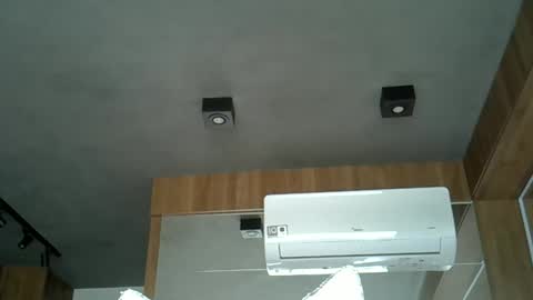 skinnykittencam online show from 10.09.25