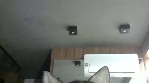 skinnykittencam online show from 10.10.25