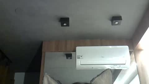 skinnykittencam online show from 10.13.25