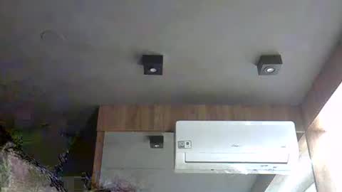 skinnykittencam online show from 11.11.25