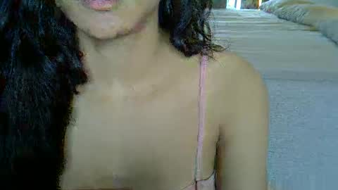 skinnykittencam online show from 11.14.25