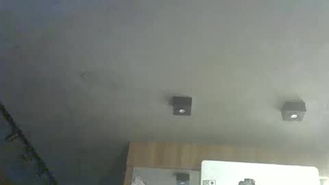 skinnykittencam online show from 11.27.25