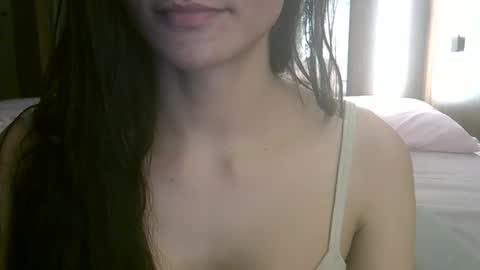 skinnykittencam online show from 03.25.26