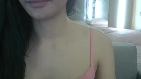 skinnykittencam online show from 04.06.26