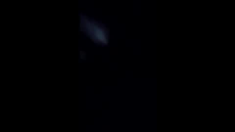 skinnykw online show from 03.22.26