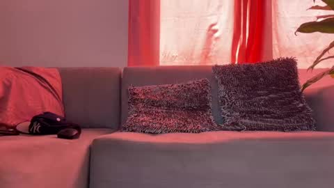 skinnylatin69 online show from 10.02.25