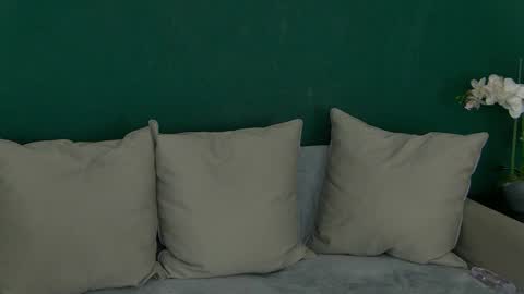 Natty online show from 03.30.26