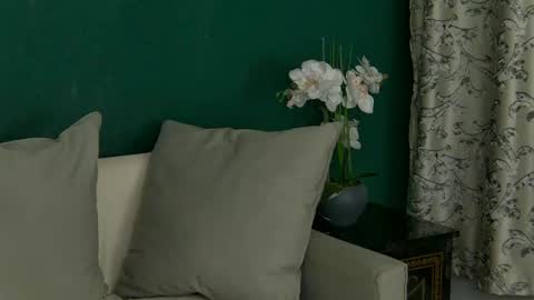 Snapshot of skinnynatty chatting on 04.26.26 Natty online show from 04.26.26