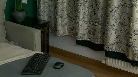 Snapshot of skinnynatty chatting on 05.07.26 Natty online show from 05.07.26