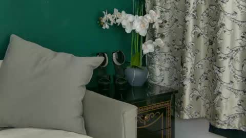 Snapshot of skinnynatty chatting on 06.29.26 Natty online show from 06.29.26