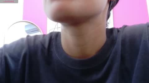 Karla  online show from 09.23.25