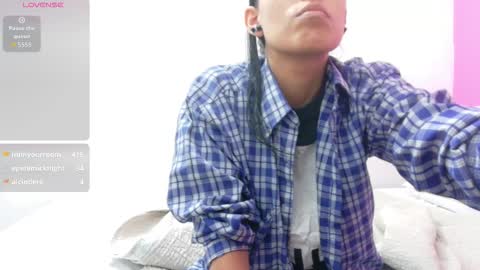 Karla  online show from 02.24.26