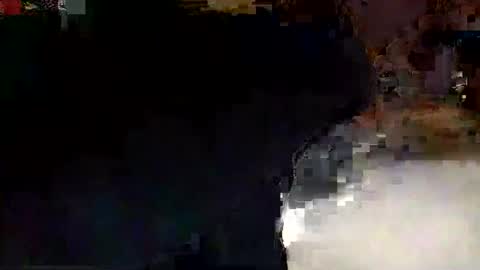 Snapshot of skinnypole6 chatting on 12.10.24 skinnypole6 online show from 12.10.24