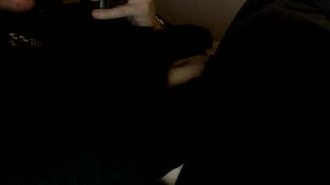 Snapshot of skinnypole6 chatting on 12.17.24 skinnypole6 online show from 12.17.24