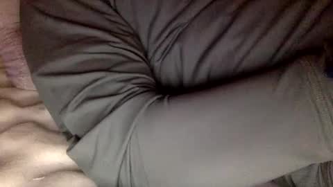 Snapshot of skinnypole6 chatting on 01.06.25 skinnypole6 online show from 01.06.25