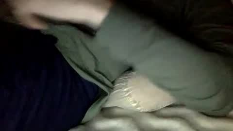 Snapshot of skinnypole6 chatting on 01.07.25 skinnypole6 online show from 01.07.25