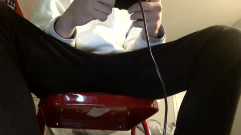 Snapshot of skinnypole6 chatting on 01.23.25 skinnypole6 online show from 01.23.25