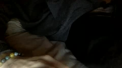 Snapshot of skinnypole6 chatting on 02.15.25 skinnypole6 online show from 02.15.25