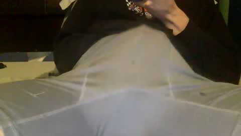 Snapshot of skinnypole6 chatting on 02.10.26 skinnypole6 online show from 02.10.26