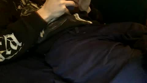 skinnypole6 online show from 03.07.26