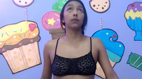 zarfa online show from 01.15.26