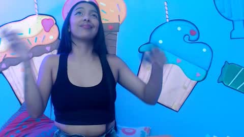 zarfa online show from 02.07.26