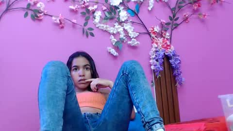 sofia online show from 09.10.25