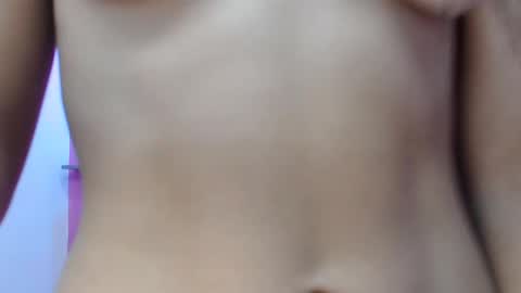 sofia online show from 10.22.25