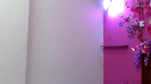 sofia online show from 11.19.25