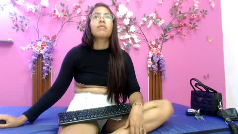 sofia online show from 04.05.26