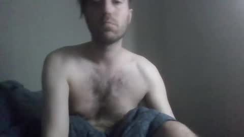 skinnytomdickinson online show from 01.07.25