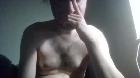 skinnytomdickinson online show from 01.13.25