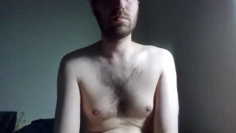 skinnytomdickinson online show from 02.03.25