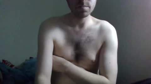 skinnytomdickinson online show from 02.16.25