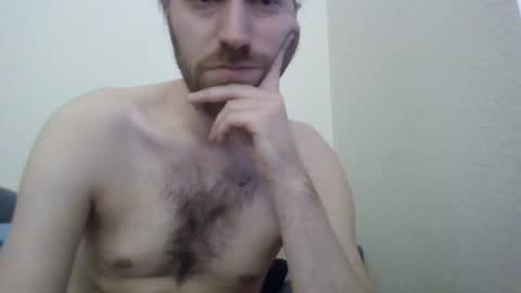 skinnytomdickinson online show from 02.28.25