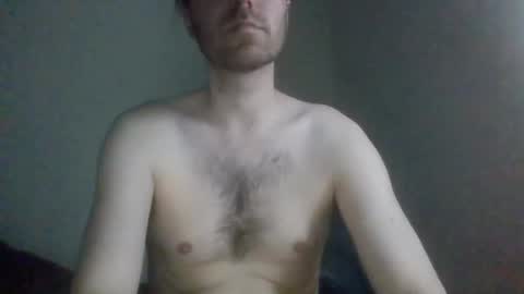 skinnytomdickinson online show from 03.02.25