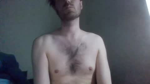 skinnytomdickinson online show from 03.06.25