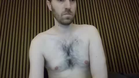 skinnytomdickinson online show from 11.17.25