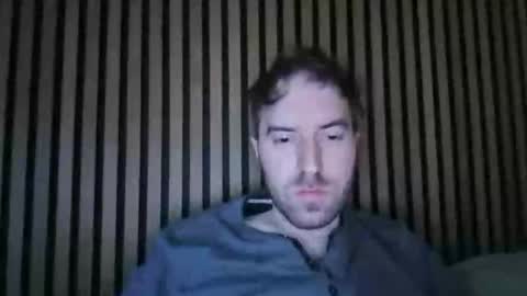 skinnytomdickinson online show from 03.21.26