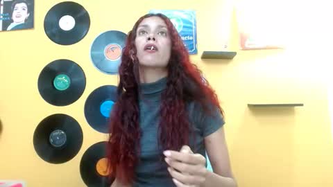 VERUS online show from 09.14.25