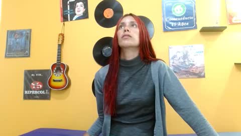 VERUS online show from 10.06.25