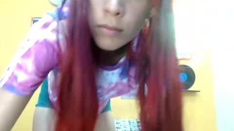 VERUS online show from 11.23.25