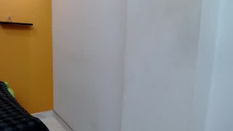 VERUS online show from 02.26.26