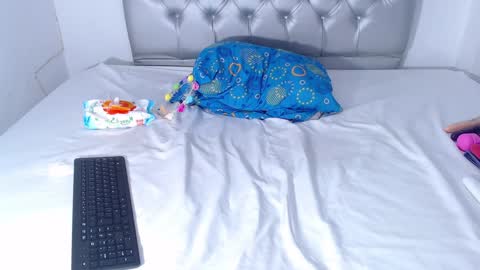 Alexa  online show from 12.17.24