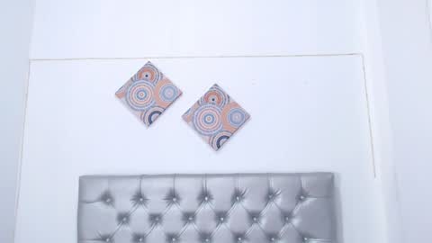 Alexa  online show from 01.06.25