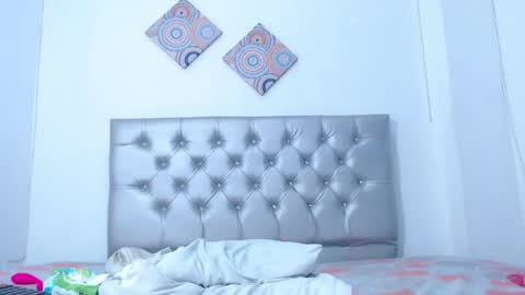 Alexa  online show from 02.23.25