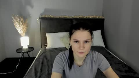 Joys online show from 02.03.26