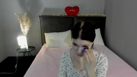 Joys online show from 02.22.26