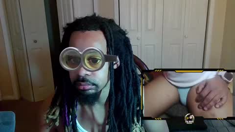 strokerpoker online show from 12.15.24