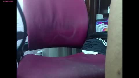 strokerpoker online show from 03.25.26